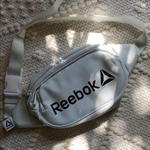 Reebok Fanny Pack